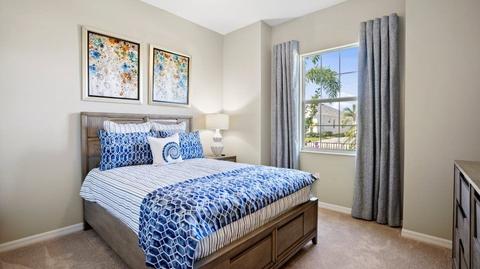 43258 Boardwalk Loop, Punta Gorda, FL 33982 photo 8