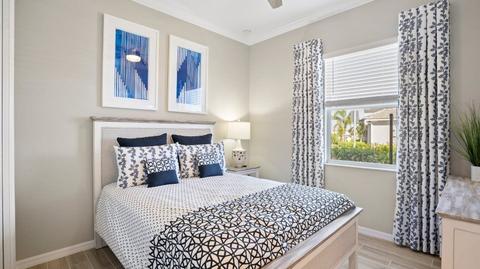 43258 Boardwalk Loop, Punta Gorda, FL 33982 photo 11