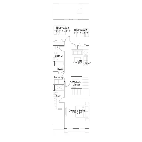 13563 White Gold Run, Parrish, FL 34219 photo 4