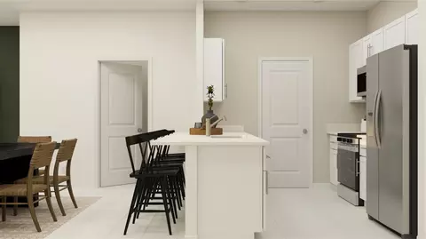 13563 White Gold Run, Parrish, FL 34219 photo 5