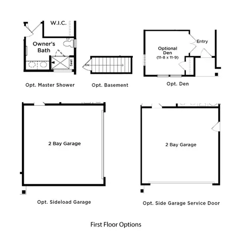 94 Pheasant Ridge Road, Hanover, PA 17331 photo 4