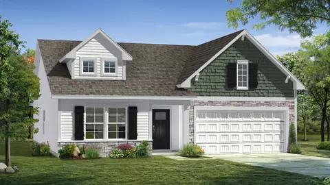 94 Pheasant Ridge Road, Hanover, PA 17331 photo 1