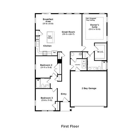 94 Pheasant Ridge Road, Hanover, PA 17331 photo 2
