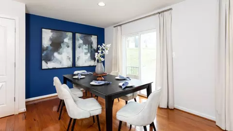 94 Pheasant Ridge Road, Hanover, PA 17331 photo 6
