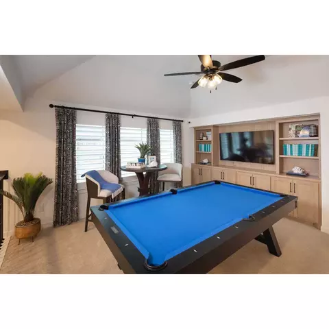 1809 Wren St, Northlake, TX 76226 photo 32