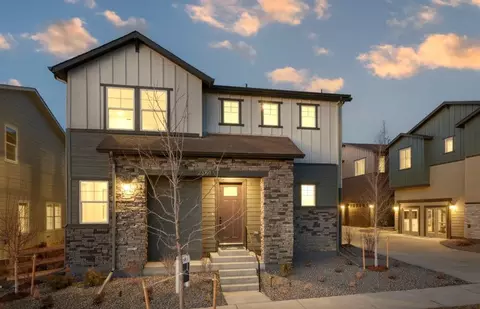 23961 E 40th Ave, Aurora, CO 80019 photo 1