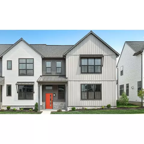 107 Madison Dr, Mechanicsburg, PA 17055