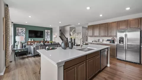 3929 Brander Dr, Valparaiso, IN 46385 photo 21