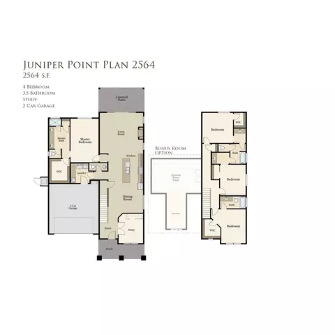 1833 E Magnolia Dr, Flagstaff, AZ 86005 photo 2