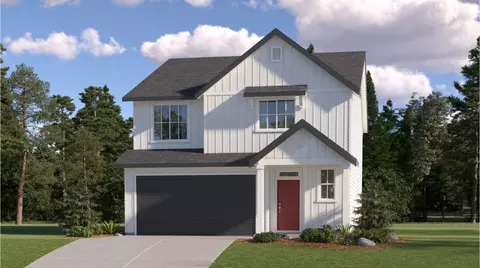 2181 SE Osprey Ave, Gresham, OR 97080 photo 1