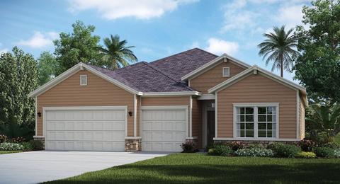 7918 SW 74th Loop, Ocala, FL 34481 photo 1