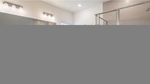7918 SW 74th Loop, Ocala, FL 34481 photo 15