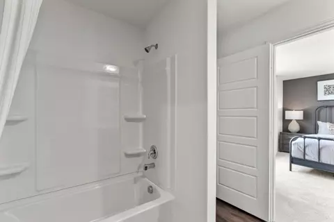577 Tailwind Dr, Kyle, TX 78640 photo 12