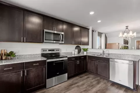 577 Tailwind Dr, Kyle, TX 78640 photo 7