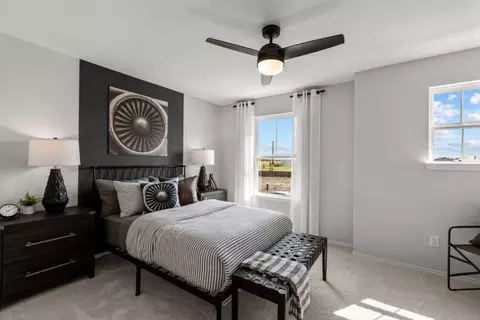 577 Tailwind Dr, Kyle, TX 78640 photo 9