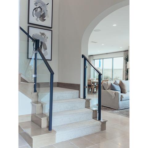 111 Bouquet, Irvine, CA 92618 photo 12