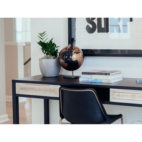 111 Bouquet, Irvine, CA 92618 photo 45