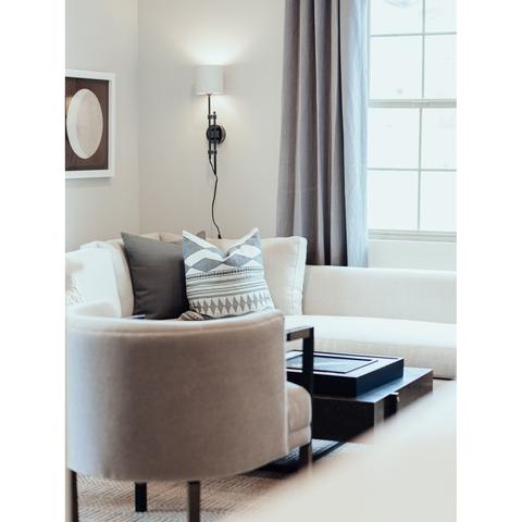 111 Bouquet, Irvine, CA 92618 photo 59