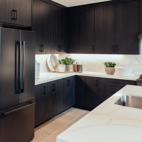 111 Bouquet, Irvine, CA 92618 photo 5