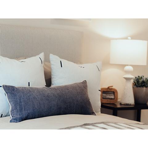 111 Bouquet, Irvine, CA 92618 photo 49