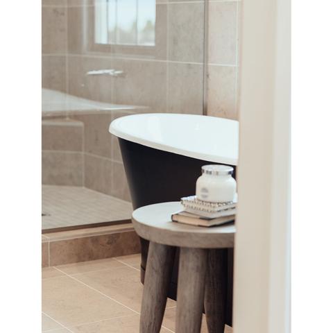 111 Bouquet, Irvine, CA 92618 photo 55