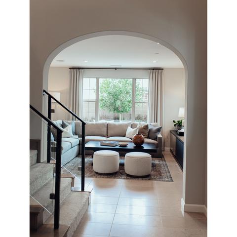111 Bouquet, Irvine, CA 92618 photo 63