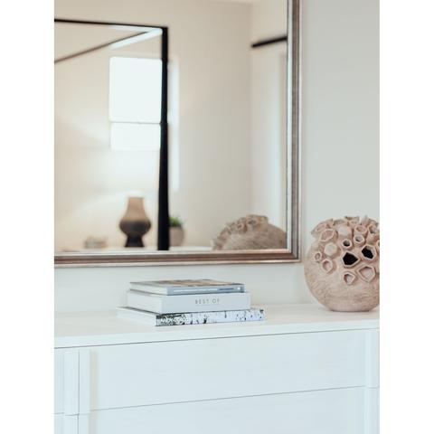 111 Bouquet, Irvine, CA 92618 photo 54