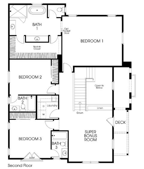 111 Bouquet, Irvine, CA 92618 photo 6