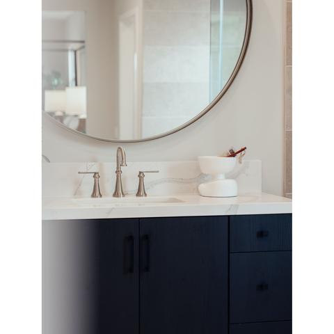 111 Bouquet, Irvine, CA 92618 photo 56