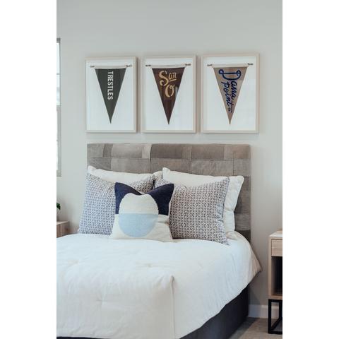 111 Bouquet, Irvine, CA 92618 photo 43