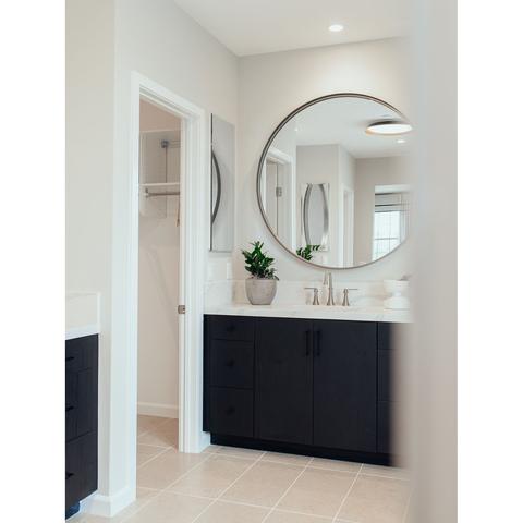 111 Bouquet, Irvine, CA 92618 photo 21