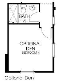 111 Bouquet, Irvine, CA 92618 photo 4