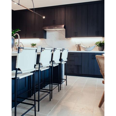 111 Bouquet, Irvine, CA 92618 photo 9