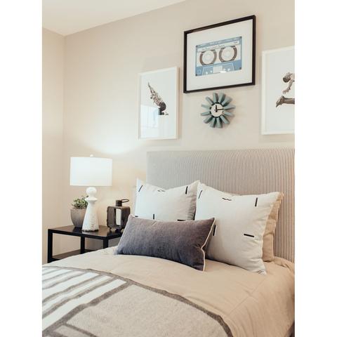 111 Bouquet, Irvine, CA 92618 photo 16