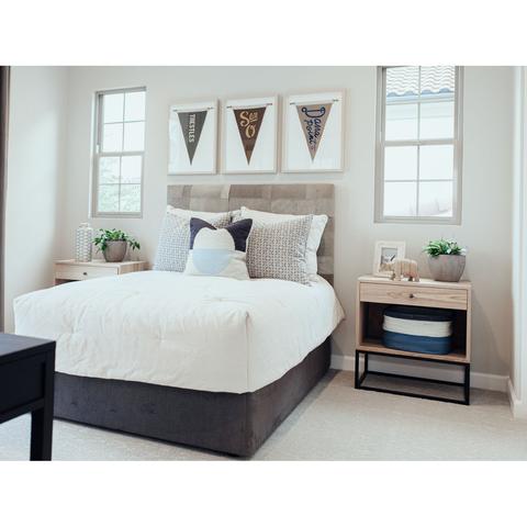 111 Bouquet, Irvine, CA 92618 photo 13