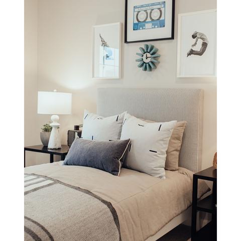 111 Bouquet, Irvine, CA 92618 photo 15