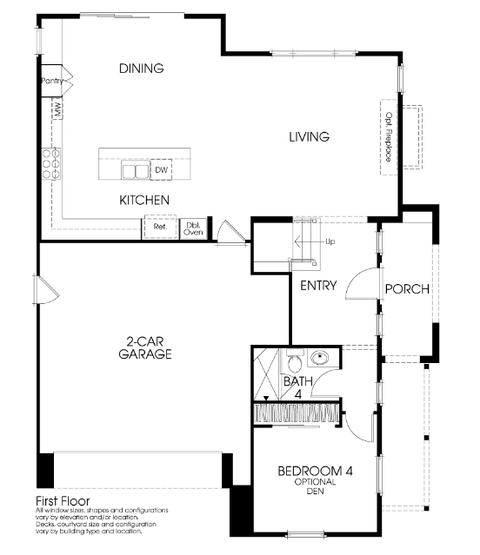 111 Bouquet, Irvine, CA 92618 photo 2