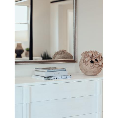 111 Bouquet, Irvine, CA 92618 photo 53