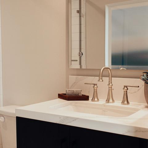 111 Bouquet, Irvine, CA 92618 photo 10