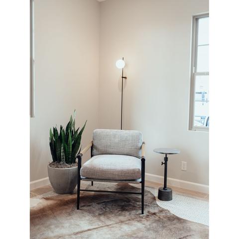 111 Bouquet, Irvine, CA 92618 photo 11