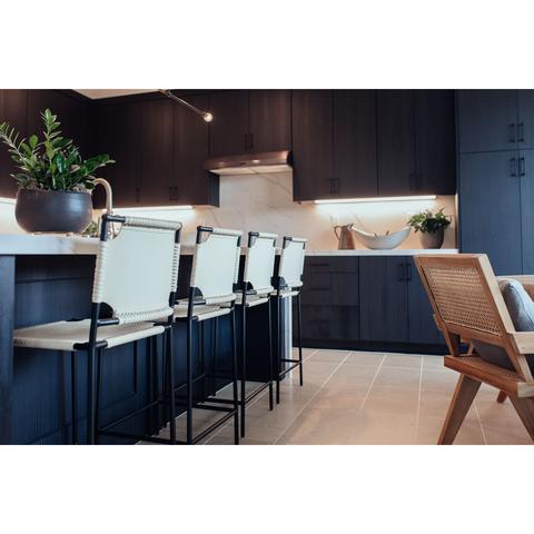 111 Bouquet, Irvine, CA 92618 photo 8