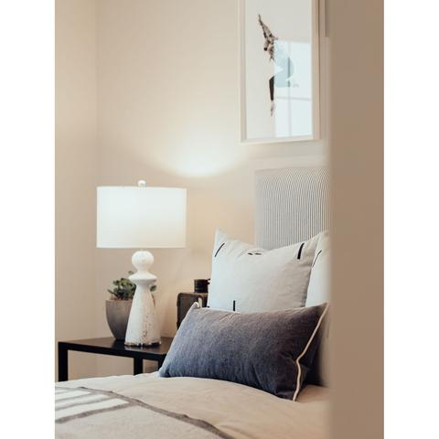 111 Bouquet, Irvine, CA 92618 photo 47