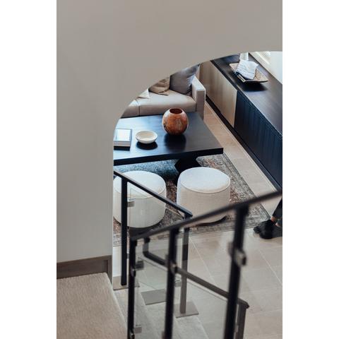 111 Bouquet, Irvine, CA 92618 photo 42