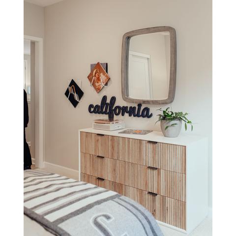111 Bouquet, Irvine, CA 92618 photo 18