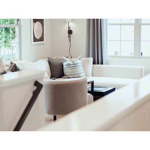 111 Bouquet, Irvine, CA 92618 photo 60