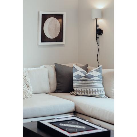 111 Bouquet, Irvine, CA 92618 photo 39
