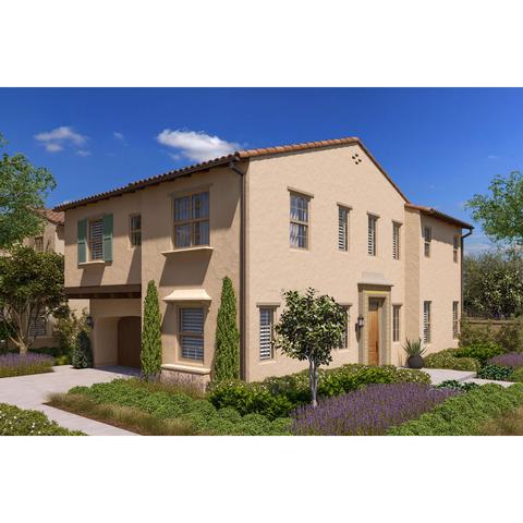 111 Bouquet, Irvine, CA 92618 photo 1
