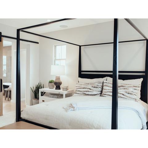 111 Bouquet, Irvine, CA 92618 photo 19