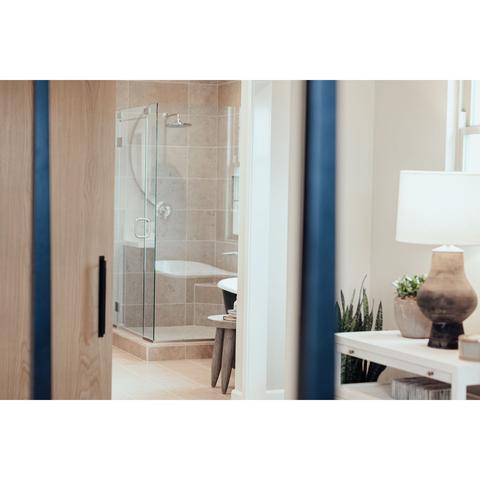 111 Bouquet, Irvine, CA 92618 photo 50