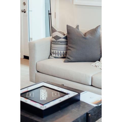 111 Bouquet, Irvine, CA 92618 photo 41